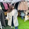 Gray Coat thumbnail
