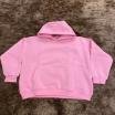 Bink hoodie gallery image