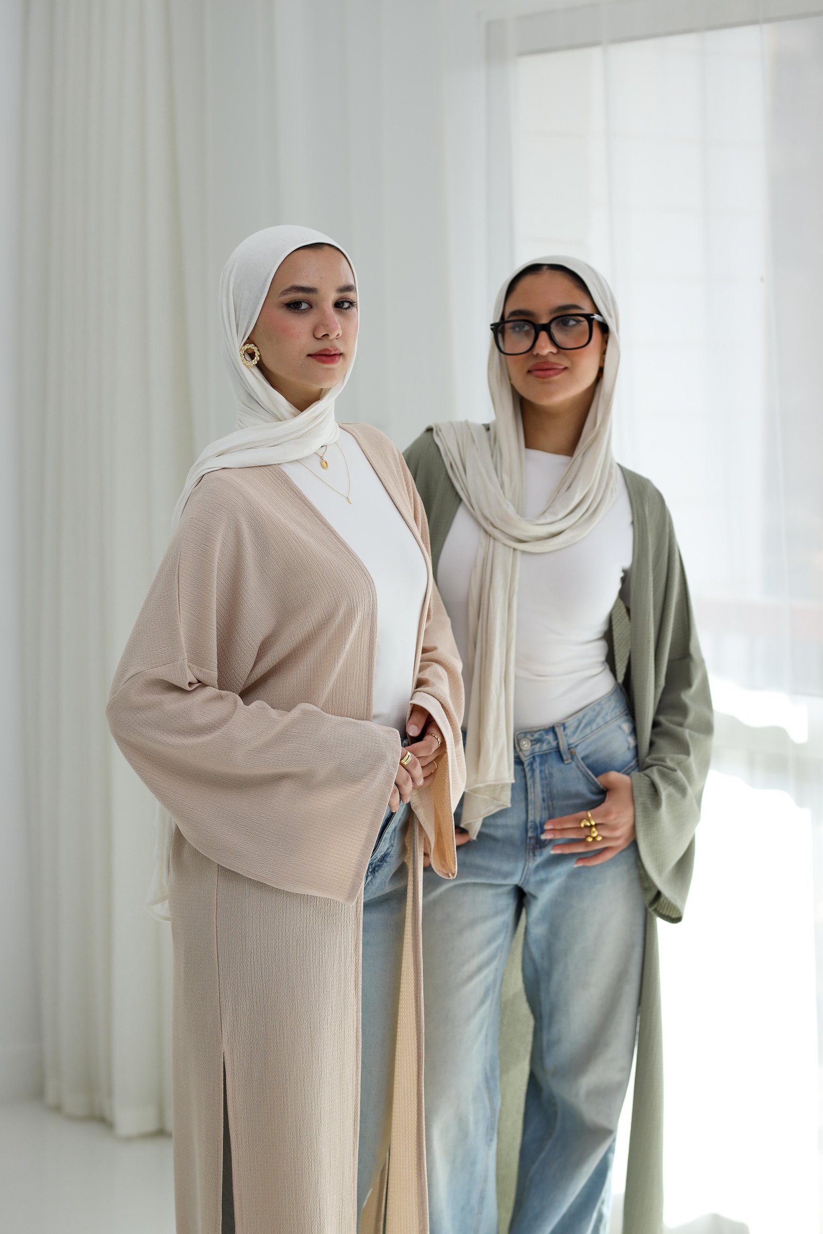 Finally , your favorite summer collection is down here !
